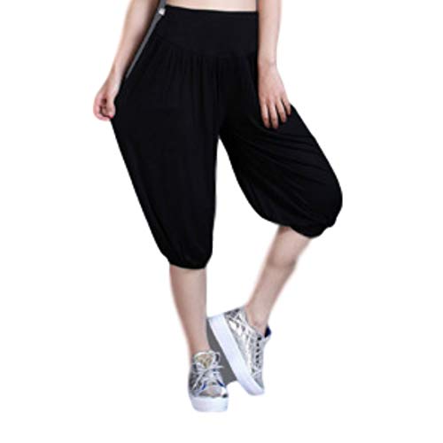 [A-CRAFT] K pc fB[X TG 悭Lт zf  ubN O[ bh (ubNL)