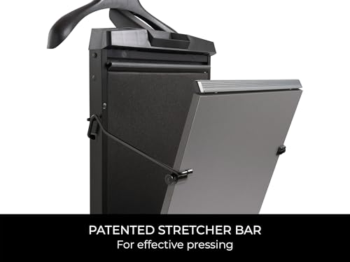 unisex-adult contemporary