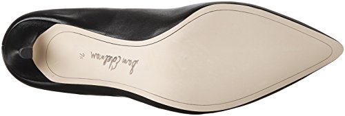 Sam Edelman Women's Tristan Pump4