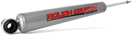 20046 Shock Absorber