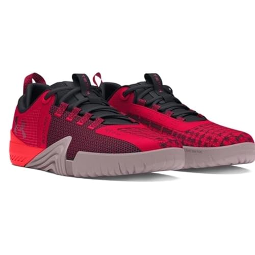 Under Armour Men's Tribase UA Reign 6 Training Shoes2