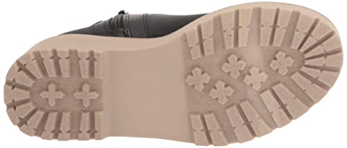 Dolce Vita Girl's Fury Ankle Boot4