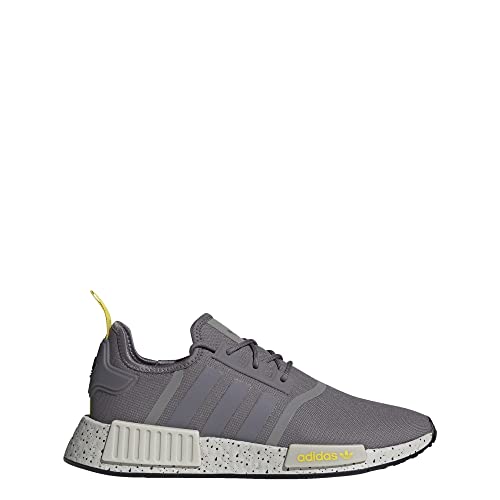 adidas gazelle silver green womens TNIS ADIDAS NMD R1 CAMUFLADO VERDE  NewSkull