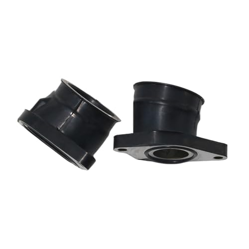 Almohadilla de interfaz de carburador 5LP-13596-01 para Raptor YFM660R 3