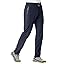1-dark Blue