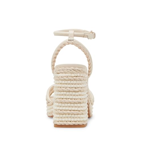 Image of Dolce Vita Women's Agnes