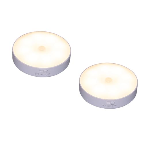 SZSL ZT[v_Type-B[dlZT[VF[fBOZT[dFLED_^ԃvPx}Olbg/Q/Ki//Lpi2Zbgj