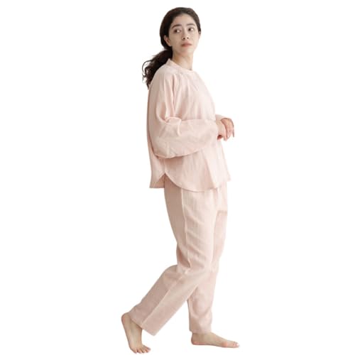 [ێN[]pW} fB[X  100 [EFA Rbg tďH ㉺Zbg dK[[ OJ VRR Ƃ z   N VAo^[z ΍ ̓ v[g Mtg @ RI-101 L sN