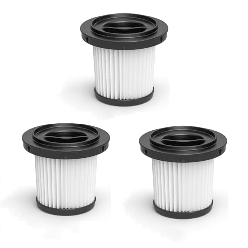 EJD i |@ tB^[ MJ53 Pro|@Kp y3z