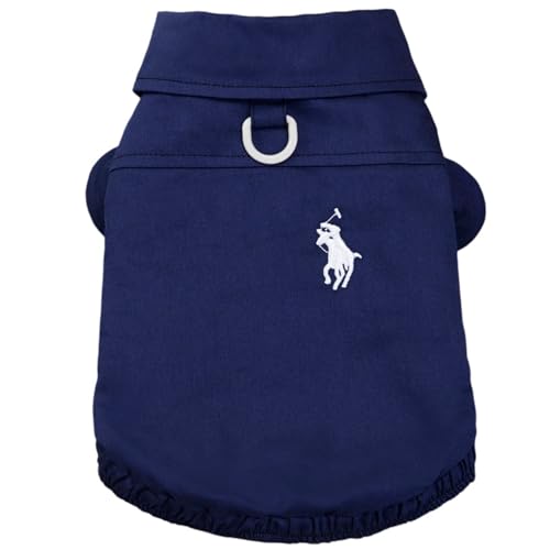 JPETTO̕ Vѕ _ER[g p R[g WPbg hbOEFA p[J[ ȓ ybg ~ L _ExXg h g ybg 킢 q ` Eѕی U26-MJ05lCr[XXL