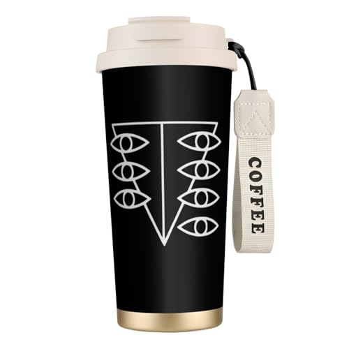 VIG@QI ^u[ 500ml Wt  }O{g ^fM d\ 316XeX ۉۗ  ^  R[q[Jbv ^  rWlX coffee mug jp