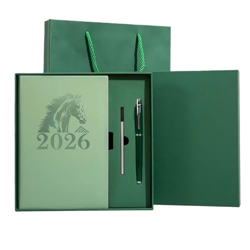 Dekuma XPW[ 365蒠 L A5 400y[W rWlX Cz PUU[ Mtg{bNXt y_g }b`yt  v v Nxx AhX  LOi a VN̑蕨 j