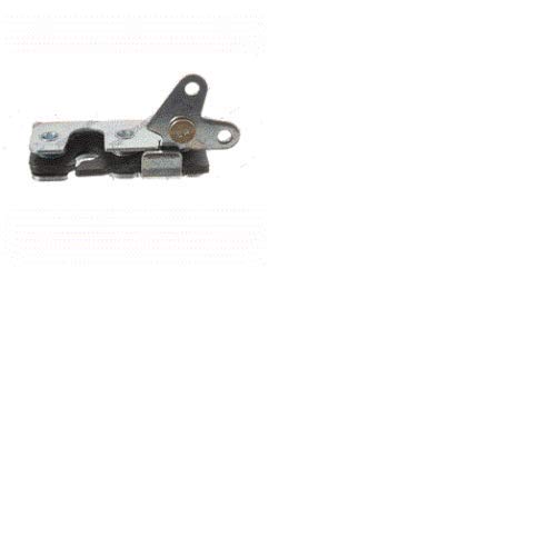 NEW SKYJACK RH LATCH PART# 102780