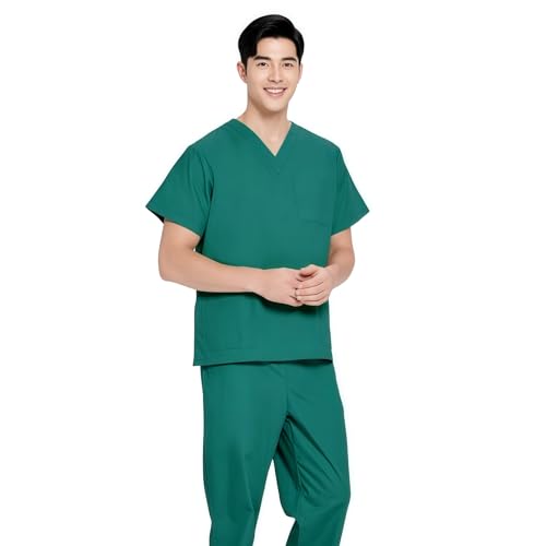 [DURASIKO] XNu  p jp ㉺Zbg ×pXNu Y fB[X Ōƕ  Sn  Lk őΉ RۖhL z d K h~