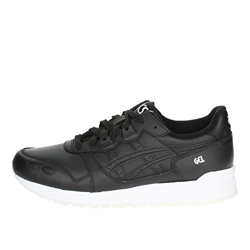 ASICS Gel-Lyte, Scarpe da Ginnastica Basse Unisex