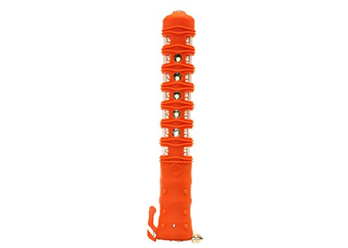 LED Safety Baton (1)
