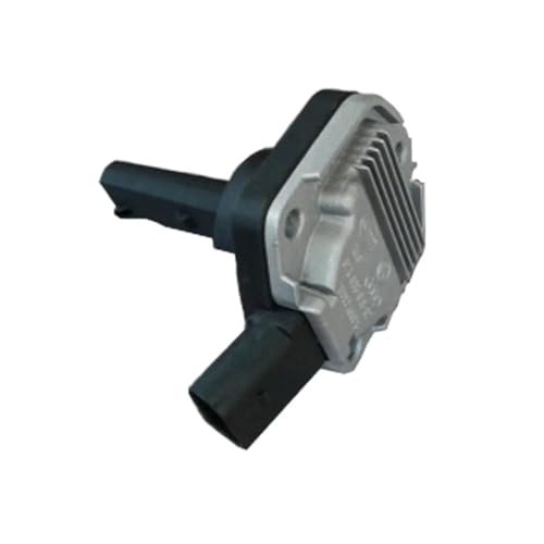 Capteur de niveau d'huile 1J0907660B anti-fuite pour une mesure précise du carter