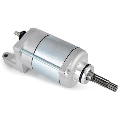 Motor arranque Para XRE300 XRE 300 2014 2015 2016 2017 31200-KVK-901 Motor Arranque De Motocicleta