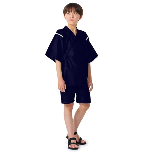 [JtLfBX^C] r(j̎q) 130cm aEn WjA LbY ׂ rq WxC WxG ׂ 100% q w Č čՂ  ԉΑ [ NB803230