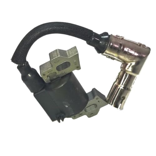Bobine d'allumage 1P65 module stator CDT pour Yard Machines 951-10620 - 3