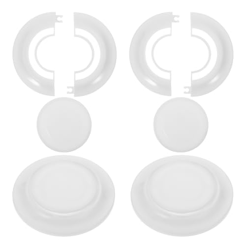 QUMIIRITY 4GARJo[ ی^ʋCJo[ ǂ̋󂫌΍p CeAɍ킹fUC g[pʋCLb` tȒP ϋvf