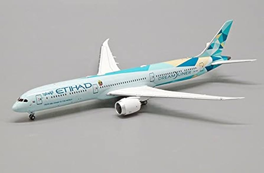 1/400 jc wings b787-10  ETIHAD エティハド航空 31r2O6jEG-L._AC_SY200_QL15_.jpg
