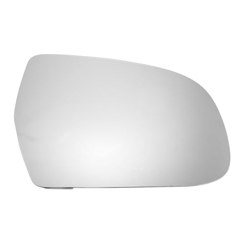 Motoforti AEfBɑΉA3 2010-2013p̉ETCh~[KX AEfBɑΉA4 2009-2015p AEfBɑΉA5 2011-2017p No.8K0857536F RxbNXq[^[