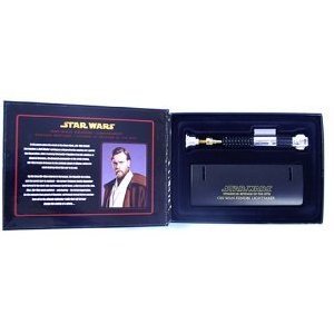 Amazon.co.jp: スター・ウォーズ オビ=ワン・ケノービ ミニ