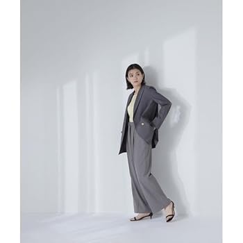 【完売品 2025SS】NBB リネンライクダブルブレストボクシージャケット 楽天市場】リネンライクダブルブレストボクシージャケット