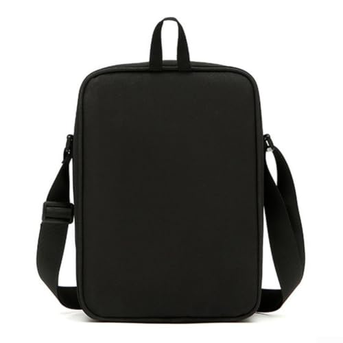 Funda para DJI Mini 5 Pro bolsa de transporte impermeable para Fly More Combo y control remoto 7