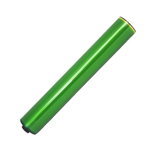 Tambour OPC D258-9510 pour photocopieurs Ricoh MP C6503 et C8003