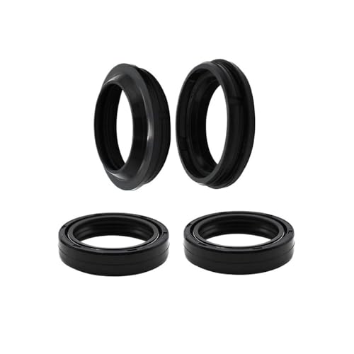 Joint d'étanchéité de fourche moto pour CMX250 1996-2012