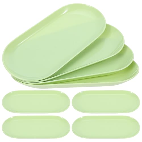 BESPORTBLE 8vX`bNgC I[oWG[fBbV yʑϏՌ[v[g ojeBʏpϕiI[KiCU[ O