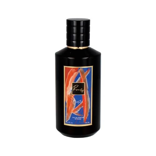 Oeste Eau De Parfum 100ml