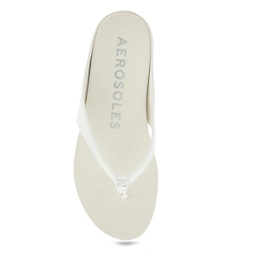 Image of Aerosoles Women's Fisher