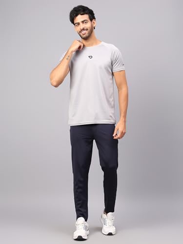 Image of Men Track Pant