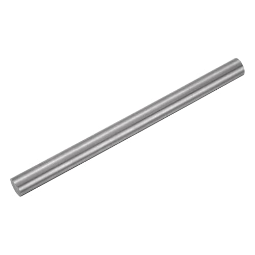 MECCANIXITY `^ۖ_ a0.4C` (10mm) 8C` GR5 ^ \bh TC4 `^ ۖ_ _ XgbN ͌^s@  D DIY Ntgp