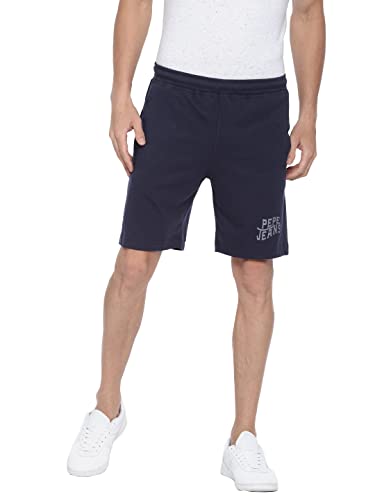 Image of Pepe Jeans Men Shorts