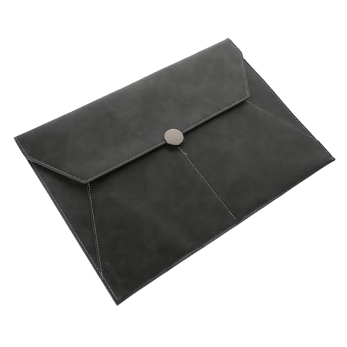 healvian t@Xi[t{^ߍeʃt@Cz_[ ސpvhLgobO ItBXp[P[Xőϋv