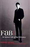 Image of Fab: An Intimate Life of Paul McCartney