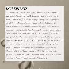 Korean Cosmetics Elensilia Escargot Original Repair Cream with Snail Extracts 50g+Escargot seaweed soap