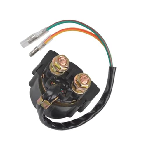 �\���m�C�h�����[ �X�^�[�^�[ Compatible With For KZ750 CSR 1982 1996-1999 For KZ750 A B LTD 1976-1983 1994-1995 �I�[�g�o�C�d�C�\���m�C�h�X�^�[�^�[�����[�p