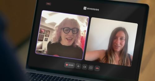 Breaking the Silence: Women's Pain and Pleasure