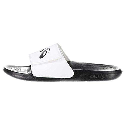 Preisvergleich Produktbild ASICS Claquettes AS002