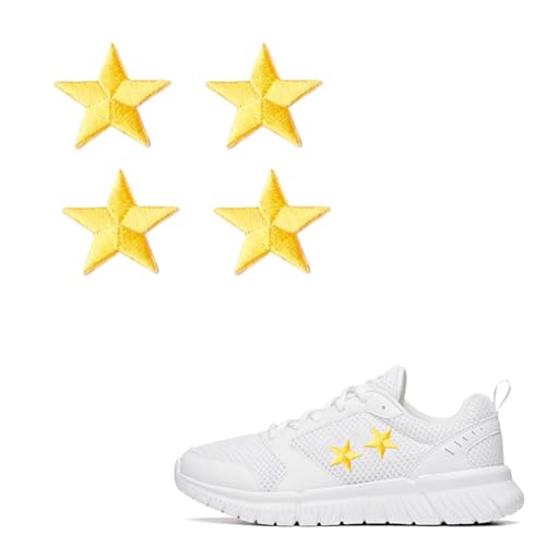 [JUNENTER] 4s[X CG[ t@CuX^[ V[YNbv `[ ejXV[YANZT[ fB[X Xj[J[ XP[gfR[V Zbg JWAV[Y ap[eB[fR[V