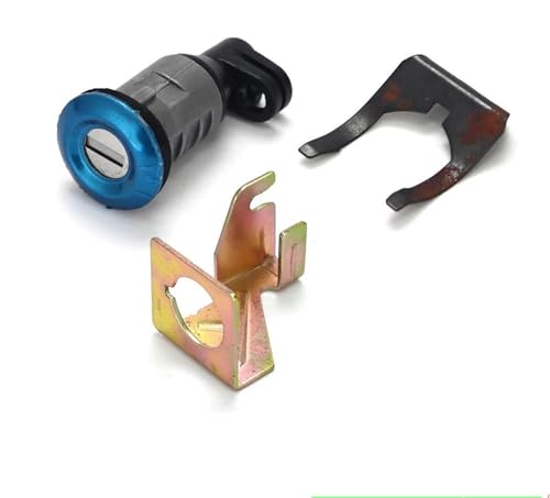 Kit de encendido para Honda CBR 600 RR ideal para rutas de fin de semana 5