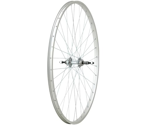 W[A[P[(GRKj A~zC[ ohu[L&6S{Xt[p A~Vo[i27C`j^CTCYF27×1 3/8 W/OinuiF126mmjj