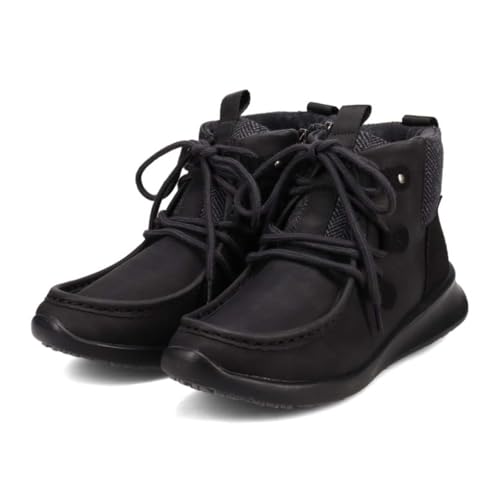 [G X|[c] JV ESP12590 fB[X BLA 23.0 cm 3E