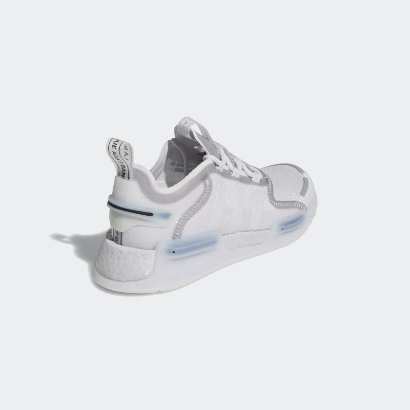 Miniatura 5 de adidas Zapatos NMD V3 para mujer