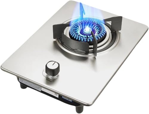 Tonainy2025VozKXR KXKXXg[u VOo[i[  Md t[AEgیt ƒ O LvȂǂɍœKpX_ ƒpLb`p (~߃O + t[AEgی + XeXX`[pl